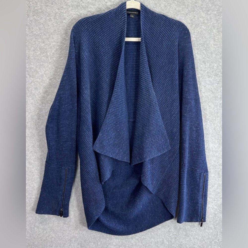 Banana Republic Cardigan